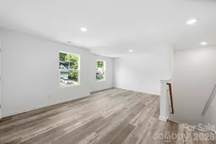 7813 E Lane Dr, Charlotte, NC 28212 - Photo 25