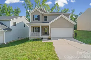 7813 E Lane Dr, Charlotte, NC 28212 - Photo 1