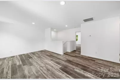 7813 E Lane Drive, Charlotte, NC 28212 - Photo 27