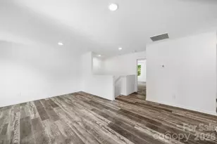 7813 E Lane Dr, Charlotte, NC 28212 - Photo 27