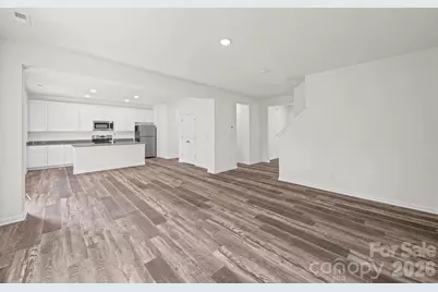 7813 E Lane Drive, Charlotte, NC 28212 - Photo 11