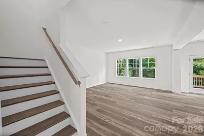 7813 E Lane Drive, Charlotte, NC 28212 - Photo 7