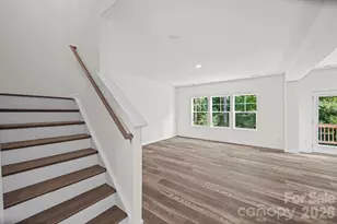 7813 E Lane Dr, Charlotte, NC 28212 - Photo 7