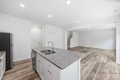 7813 E Lane Drive, Charlotte, NC 28212 - Photo 19