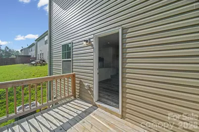 7813 E Lane Drive, Charlotte, NC 28212 - Photo 43
