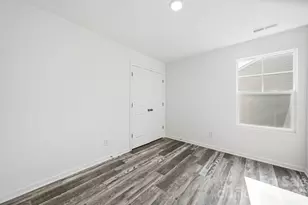 7813 E Lane Dr, Charlotte, NC 28212 - Photo 35
