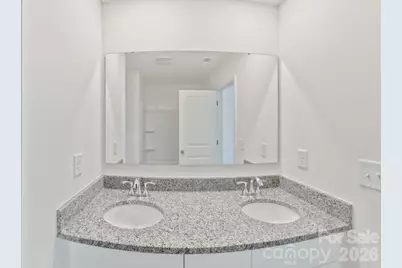 7813 E Lane Drive, Charlotte, NC 28212 - Photo 31