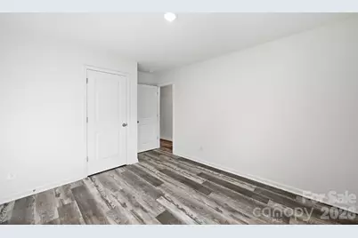7813 E Lane Drive, Charlotte, NC 28212 - Photo 37