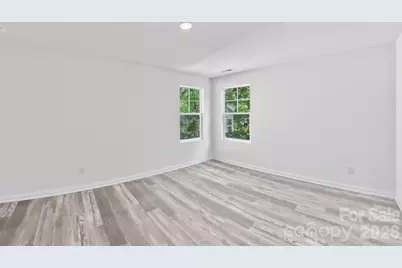 7813 E Lane Drive, Charlotte, NC 28212 - Photo 29