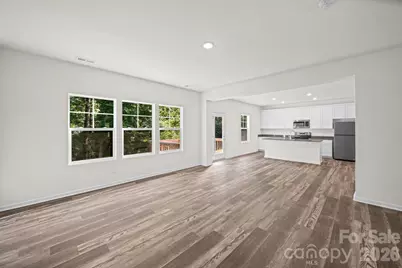7813 E Lane Drive, Charlotte, NC 28212 - Photo 9