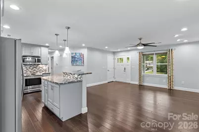 465 Bonanza Drive, Salisbury, NC 28144 - Photo 23
