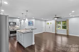 465 Bonanza Dr, Salisbury, NC 28144 - Photo 23