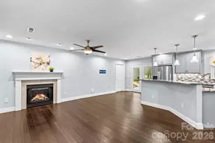 465 Bonanza Dr, Salisbury, NC 28144 - Photo 9