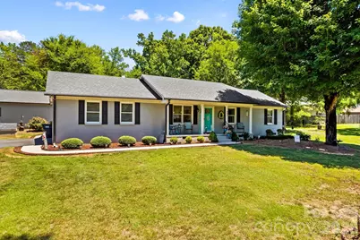 465 Bonanza Drive, Salisbury, NC 28144 - Photo 5