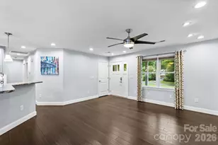 465 Bonanza Dr, Salisbury, NC 28144 - Photo 13