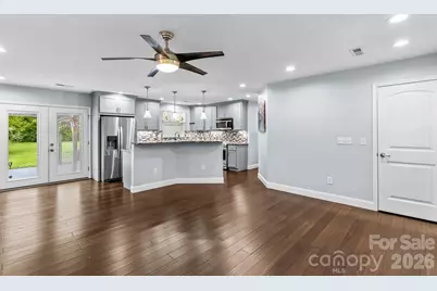 465 Bonanza Drive, Salisbury, NC 28144 - Photo 15