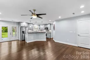 465 Bonanza Dr, Salisbury, NC 28144 - Photo 15