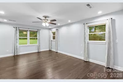 465 Bonanza Drive, Salisbury, NC 28144 - Photo 25