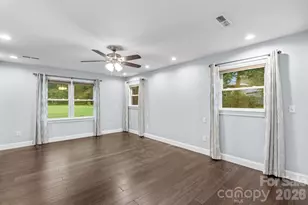 465 Bonanza Dr, Salisbury, NC 28144 - Photo 25