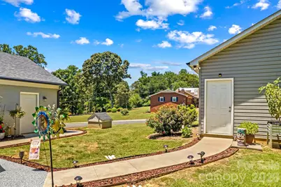 465 Bonanza Drive, Salisbury, NC 28144 - Photo 41