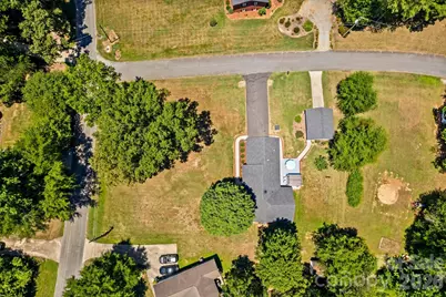 465 Bonanza Drive, Salisbury, NC 28144 - Photo 3