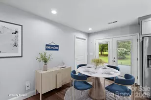465 Bonanza Dr, Salisbury, NC 28144 - Photo 21