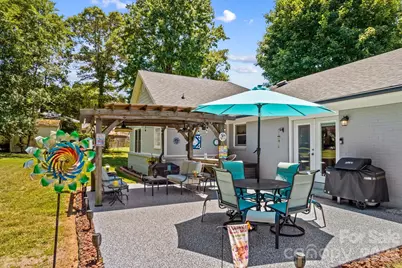 465 Bonanza Drive, Salisbury, NC 28144 - Photo 45