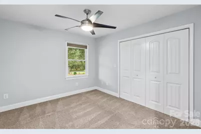 465 Bonanza Drive, Salisbury, NC 28144 - Photo 33