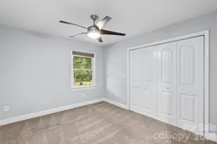 465 Bonanza Dr, Salisbury, NC 28144 - Photo 33