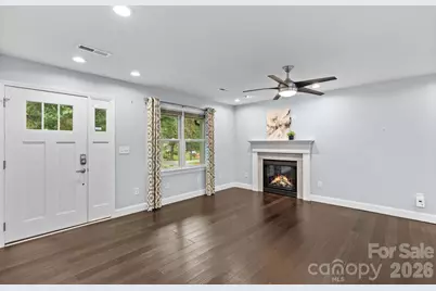 465 Bonanza Drive, Salisbury, NC 28144 - Photo 11