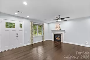 465 Bonanza Dr, Salisbury, NC 28144 - Photo 11