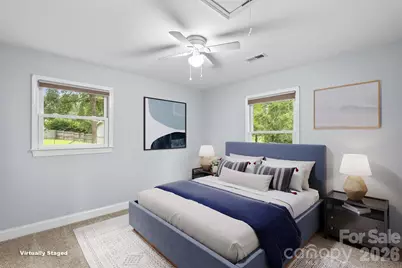 465 Bonanza Drive, Salisbury, NC 28144 - Photo 35