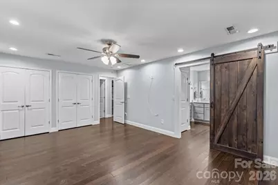 465 Bonanza Drive, Salisbury, NC 28144 - Photo 27