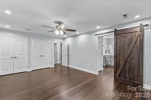465 Bonanza Dr, Salisbury, NC 28144 - Photo 27