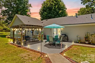 465 Bonanza Dr, Salisbury, NC 28144 - Photo 43