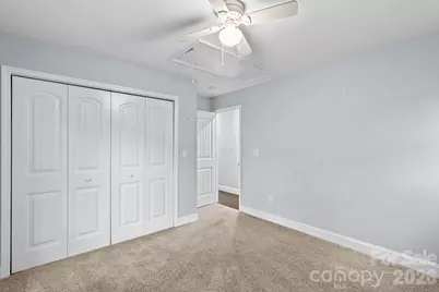 465 Bonanza Drive, Salisbury, NC 28144 - Photo 37