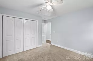 465 Bonanza Dr, Salisbury, NC 28144 - Photo 37