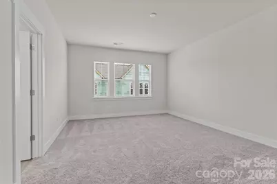 485 Etna Street #5604, Gastonia, NC 28052 - Photo 19