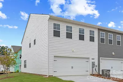 485 Etna Street #5604, Gastonia, NC 28052 - Photo 23
