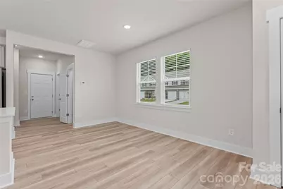 485 Etna Street #5604, Gastonia, NC 28052 - Photo 11