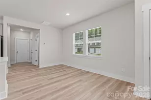 485 Etna St, Gastonia, NC 28052 - Photo 11