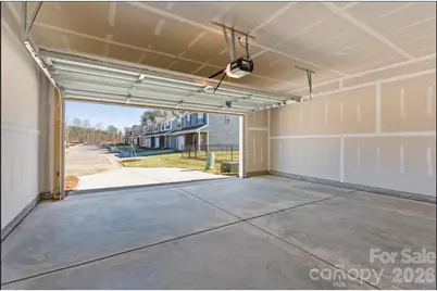 485 Etna Street #5604, Gastonia, NC 28052 - Photo 25