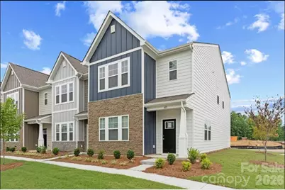 485 Etna Street #5604, Gastonia, NC 28052 - Photo 1