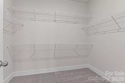 485 Etna Street #5604, Gastonia, NC 28052 - Photo 21