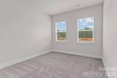 485 Etna Street #5604, Gastonia, NC 28052 - Photo 15