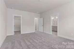 485 Etna St, Gastonia, NC 28052 - Photo 17