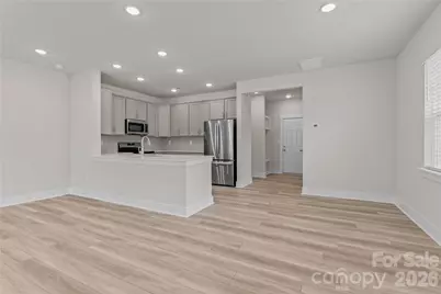 485 Etna Street #5604, Gastonia, NC 28052 - Photo 9