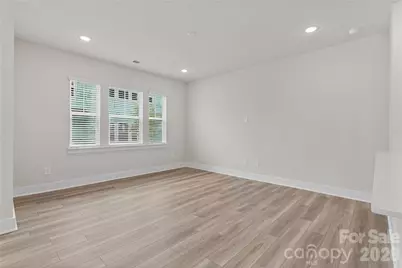 485 Etna Street #5604, Gastonia, NC 28052 - Photo 7