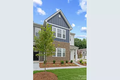 485 Etna Street #5604, Gastonia, NC 28052 - Photo 3