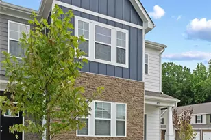 485 Etna St, Gastonia, NC 28052 - Photo 3